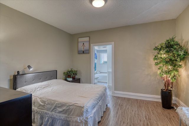 1610 W GRACE Ave, Spokane, WA 99205
