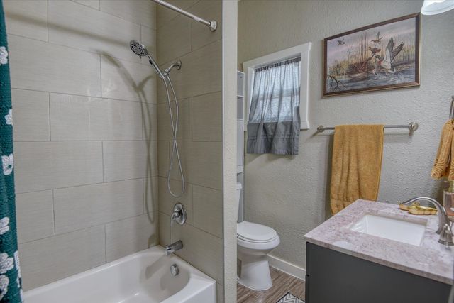 1610 W GRACE Ave, Spokane, WA 99205
