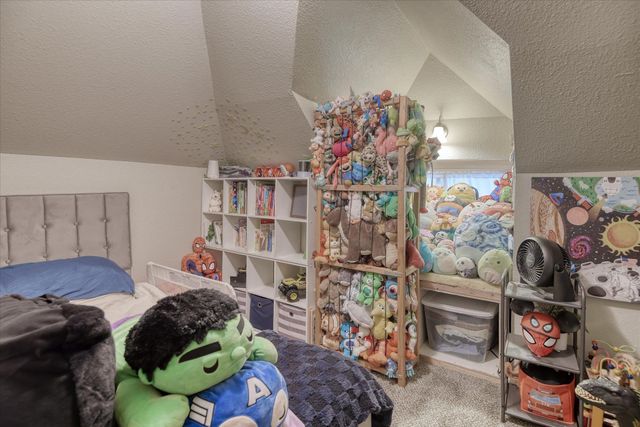 1610 W GRACE Ave, Spokane, WA 99205