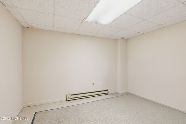 40 La Valencia Road, Old Bridge, NJ 08857