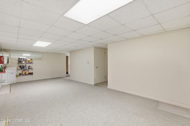 40 La Valencia Road, Old Bridge, NJ 08857