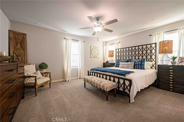 38 River Oak Court 45 SE, Merced, CA 95341