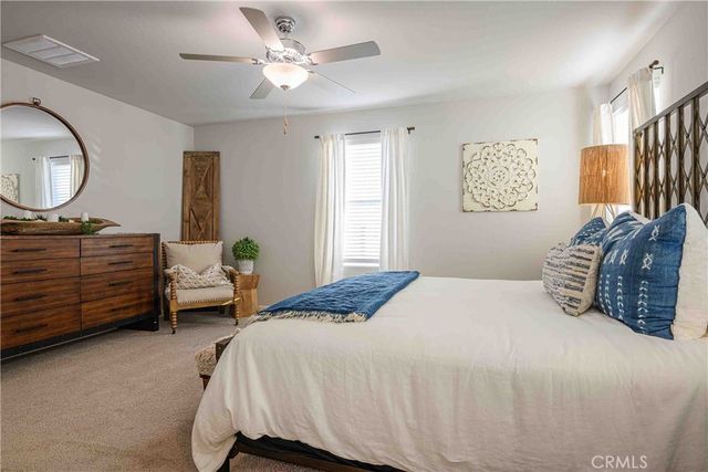 38 River Oak Court 45 SE, Merced, CA 95341