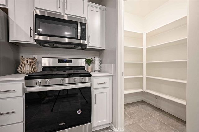 38 River Oak Court 45 SE, Merced, CA 95341