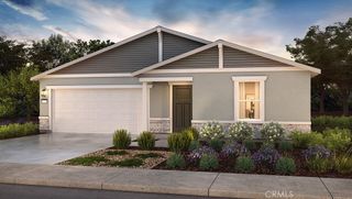 38 River Oak Court 45 SE, Merced, CA 95341