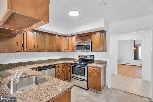 145 CENTURA, Cherry Hill, NJ 08003