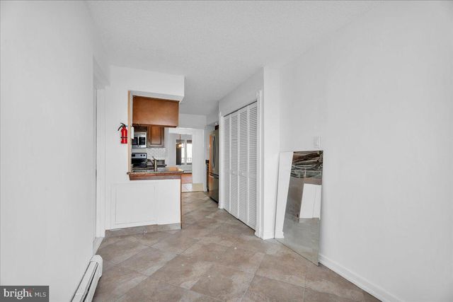145 CENTURA, Cherry Hill, NJ 08003
