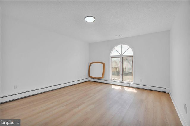 145 CENTURA, Cherry Hill, NJ 08003