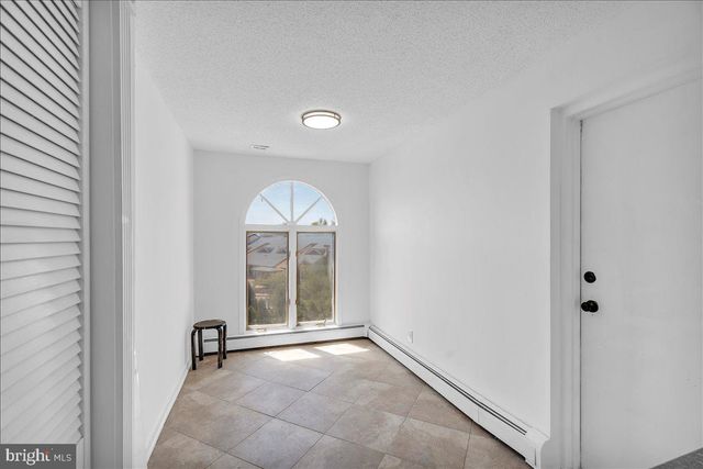 145 CENTURA, Cherry Hill, NJ 08003
