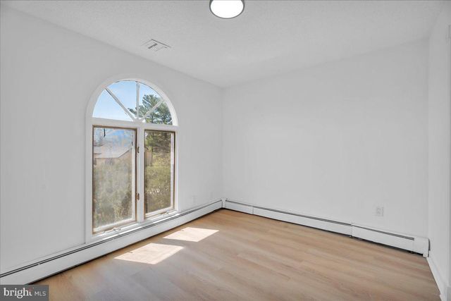 145 CENTURA, Cherry Hill, NJ 08003