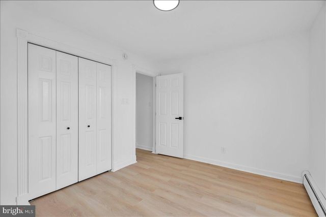 145 CENTURA, Cherry Hill, NJ 08003