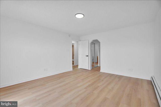 145 CENTURA, Cherry Hill, NJ 08003