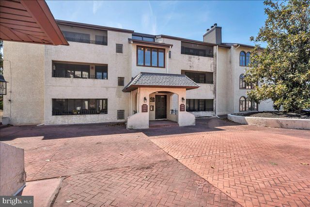 145 CENTURA, Cherry Hill, NJ 08003