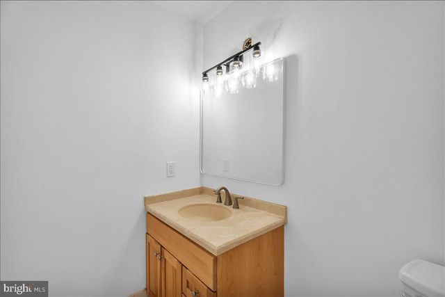 145 CENTURA, Cherry Hill, NJ 08003