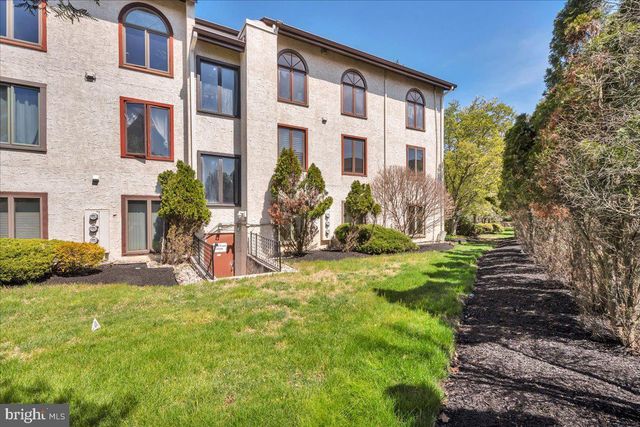 145 CENTURA, Cherry Hill, NJ 08003