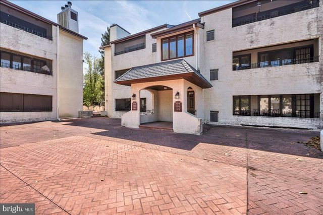 145 CENTURA, Cherry Hill, NJ 08003