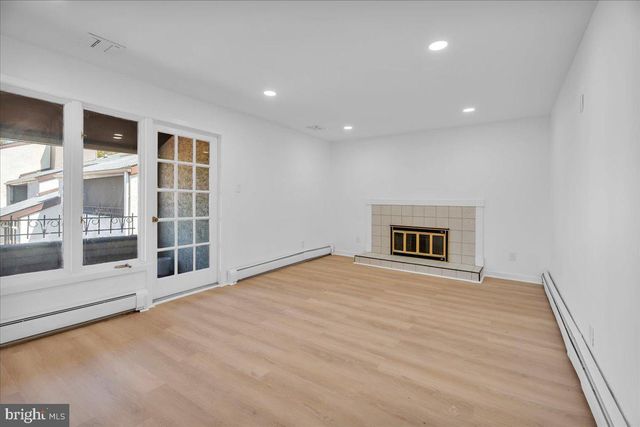 145 CENTURA, Cherry Hill, NJ 08003