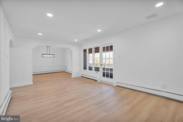 145 CENTURA, Cherry Hill, NJ 08003