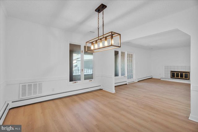 145 CENTURA, Cherry Hill, NJ 08003