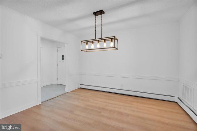 145 CENTURA, Cherry Hill, NJ 08003