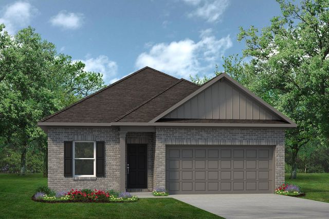 3845 Buckhead Drive, Caddo Mills, TX 75135