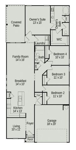 3845 Buckhead Drive, Caddo Mills, TX 75135