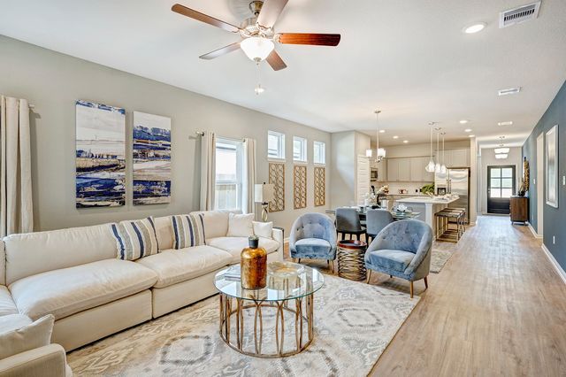 3845 Buckhead Drive, Caddo Mills, TX 75135
