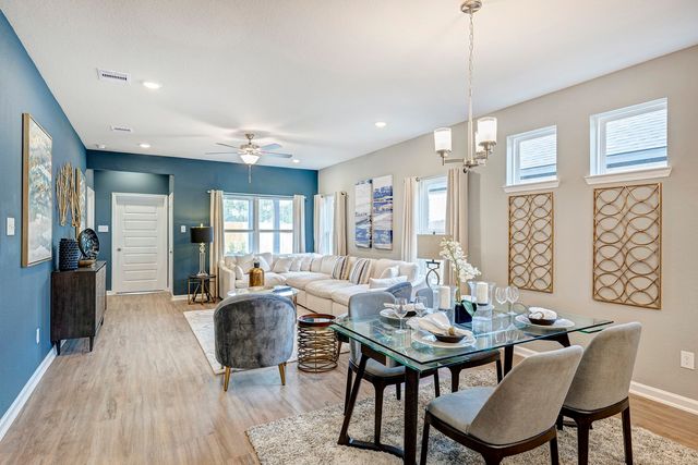 3845 Buckhead Drive, Caddo Mills, TX 75135