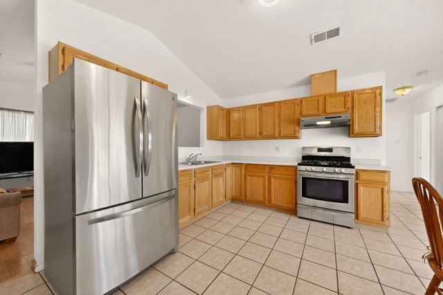 520 San Ignacio Court NE, Albuquerque, NM 87102