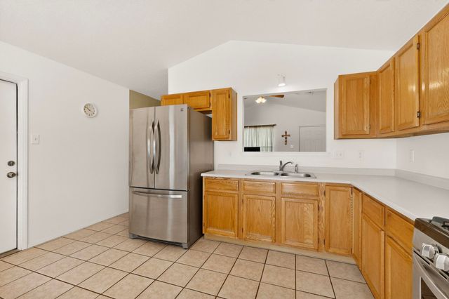 520 San Ignacio Court NE, Albuquerque, NM 87102