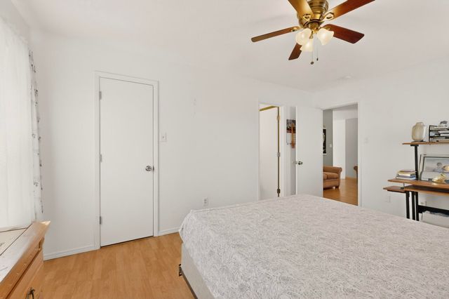 520 San Ignacio Court NE, Albuquerque, NM 87102