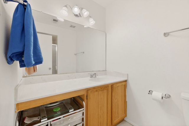 520 San Ignacio Court NE, Albuquerque, NM 87102