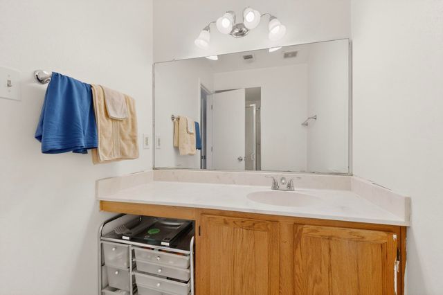 520 San Ignacio Court NE, Albuquerque, NM 87102