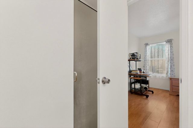 520 San Ignacio Court NE, Albuquerque, NM 87102