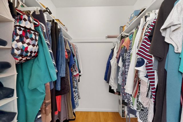 520 San Ignacio Court NE, Albuquerque, NM 87102