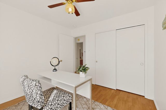 520 San Ignacio Court NE, Albuquerque, NM 87102