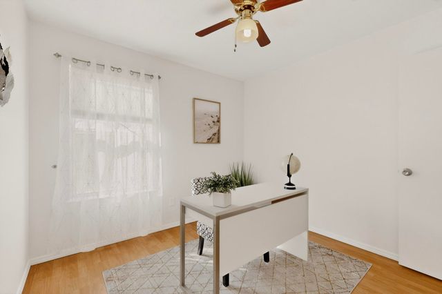 520 San Ignacio Court NE, Albuquerque, NM 87102