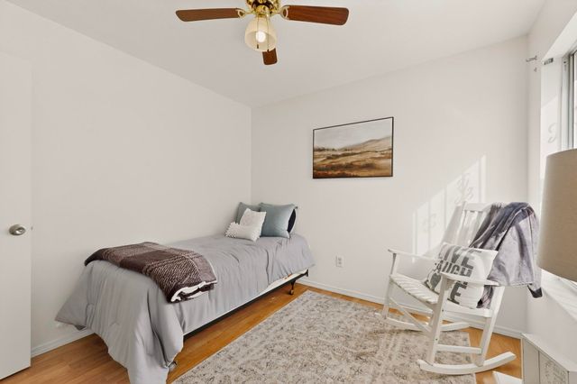 520 San Ignacio Court NE, Albuquerque, NM 87102