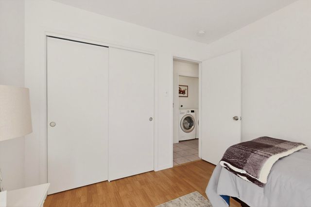 520 San Ignacio Court NE, Albuquerque, NM 87102