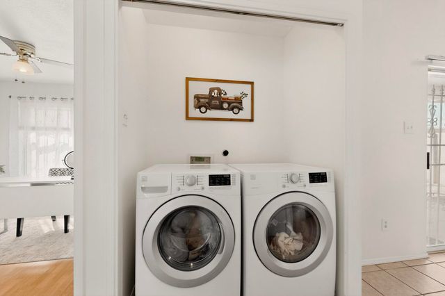 520 San Ignacio Court NE, Albuquerque, NM 87102