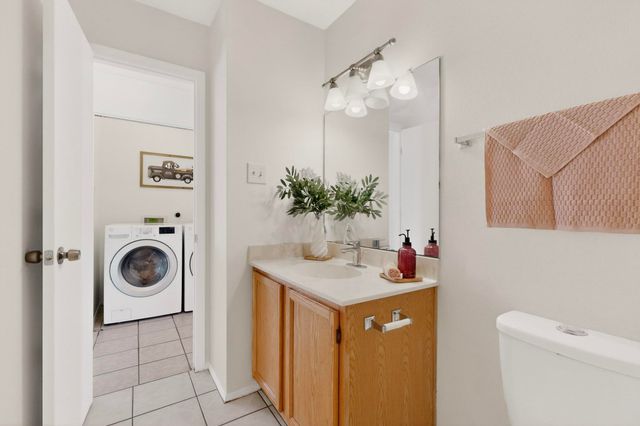 520 San Ignacio Court NE, Albuquerque, NM 87102