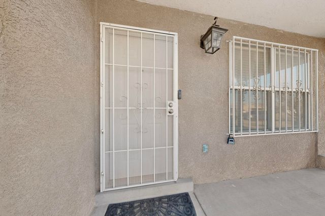 520 San Ignacio Court NE, Albuquerque, NM 87102