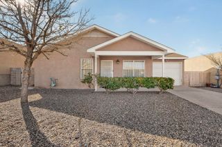 520 San Ignacio Court NE, Albuquerque, NM 87102