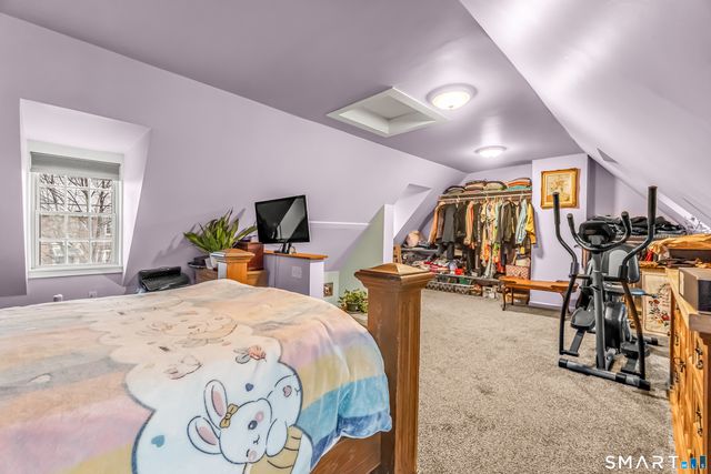 16 Cole Street, Bridgeport, CT 06604