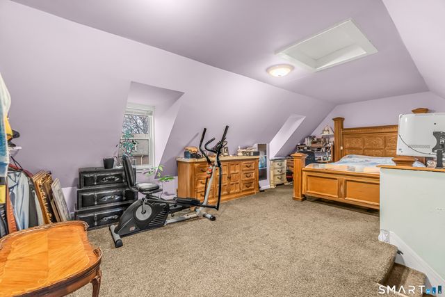 16 Cole Street, Bridgeport, CT 06604