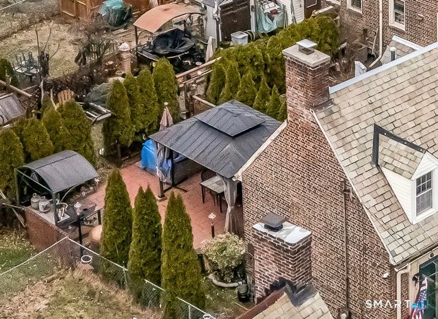 16 Cole Street, Bridgeport, CT 06604