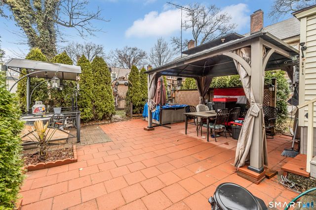 16 Cole Street, Bridgeport, CT 06604