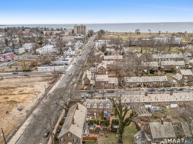 16 Cole Street, Bridgeport, CT 06604