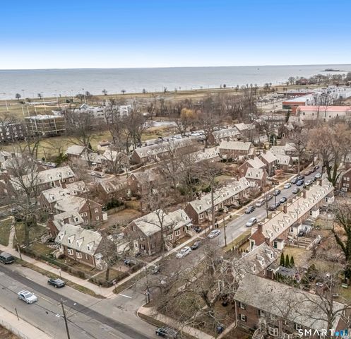 16 Cole Street, Bridgeport, CT 06604