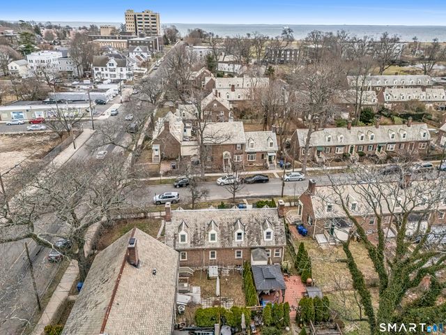 16 Cole Street, Bridgeport, CT 06604